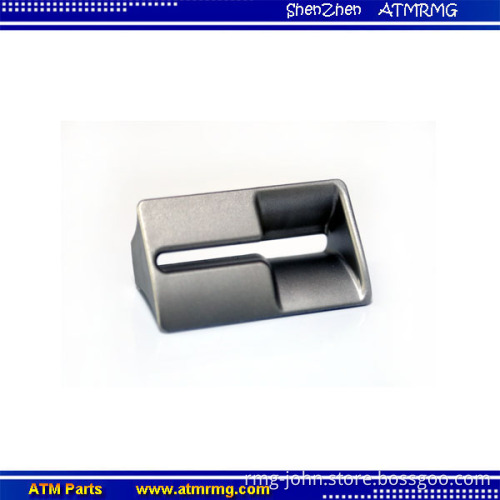 ATM Parts 1750120595 Wincor Nixdorf Anti Skimmer